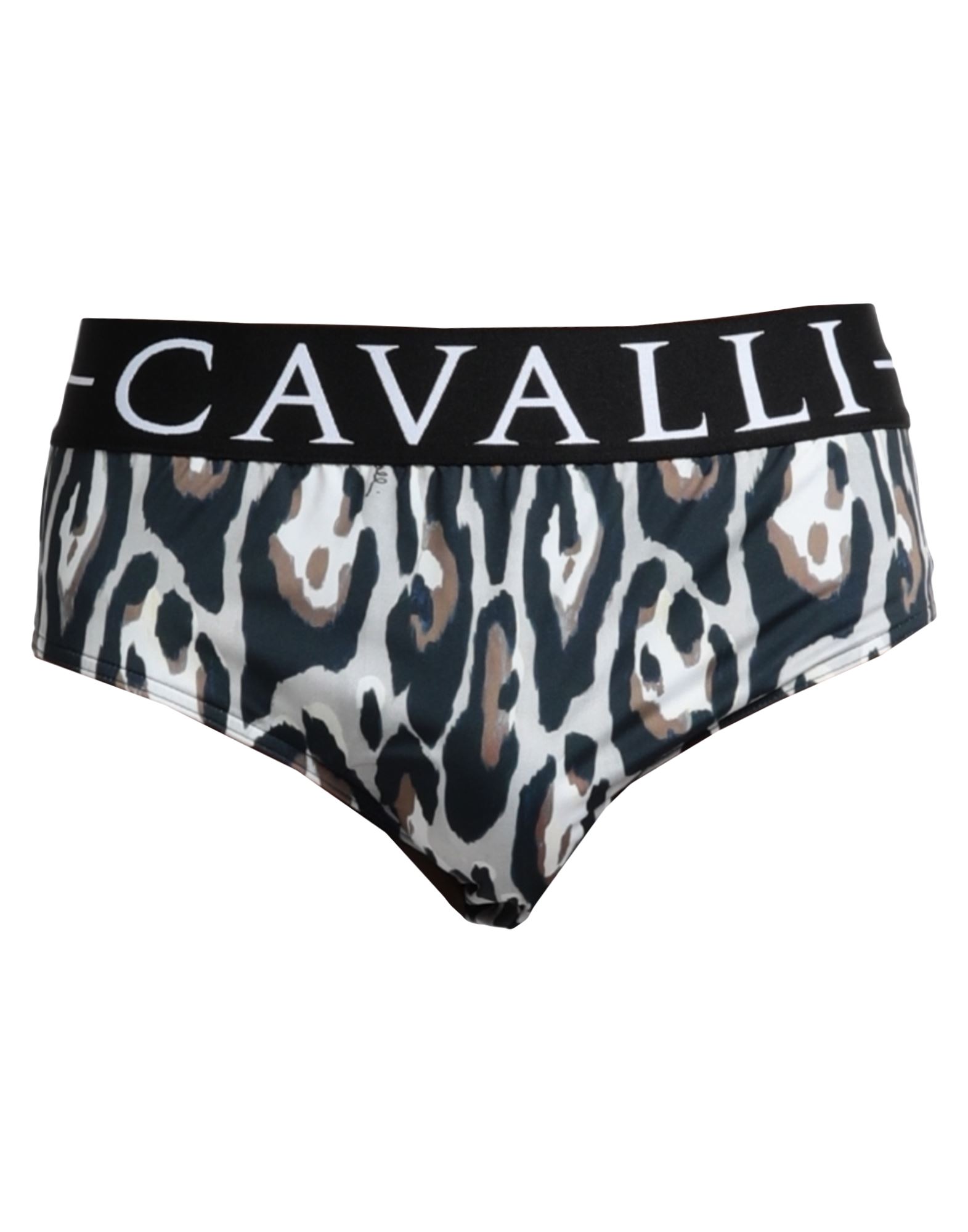 ROBERTO CAVALLI Bikinislip & Badehose Herren Beige von ROBERTO CAVALLI