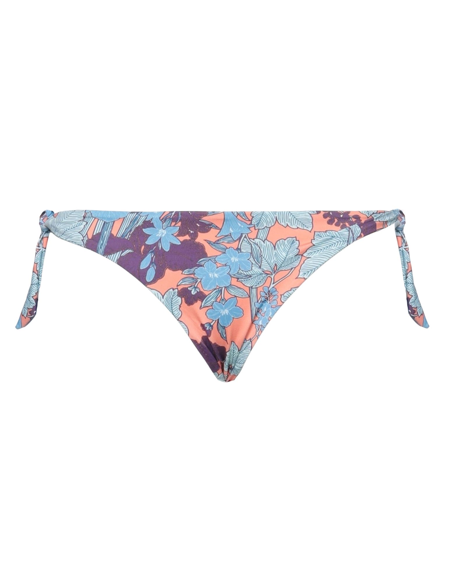 ROBERTO CAVALLI Bikinislip & Badehose Damen Himmelblau von ROBERTO CAVALLI