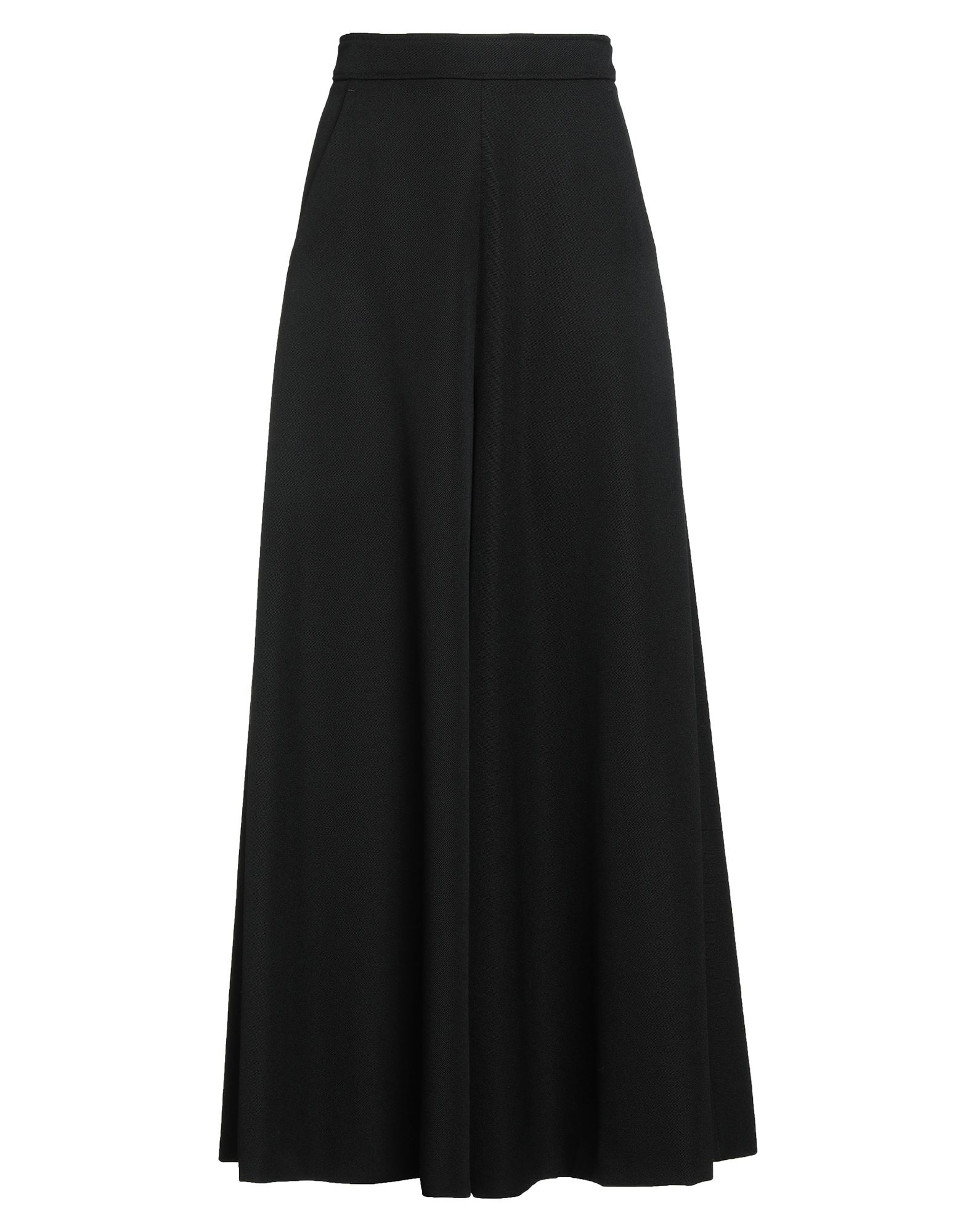 ROBERTO CAVALLI Hose Damen Schwarz ROBERTO CAVALLI Hose Damen Schwarz von ROBERTO CAVALLI