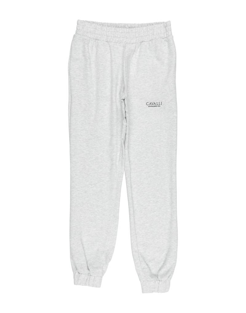 ROBERTO CAVALLI Hose Kinder Hellgrau von ROBERTO CAVALLI