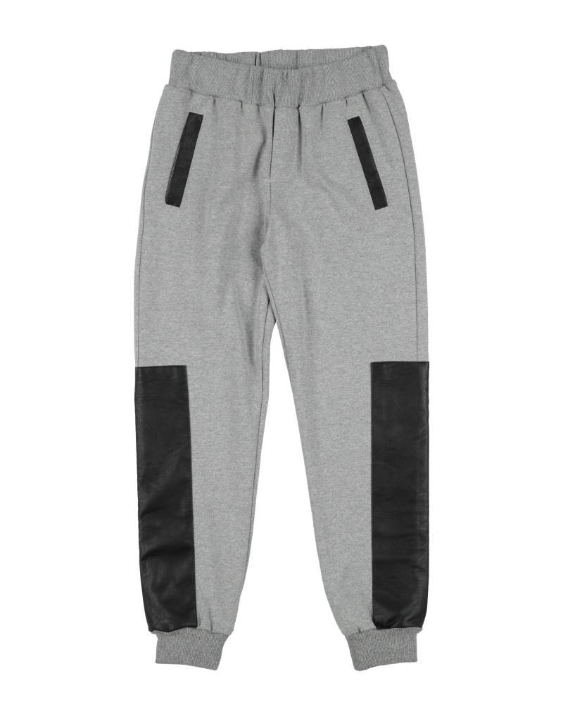 ROBERTO CAVALLI Hose Kinder Hellgrau ROBERTO CAVALLI Hose Kinder Hellgrau von ROBERTO CAVALLI