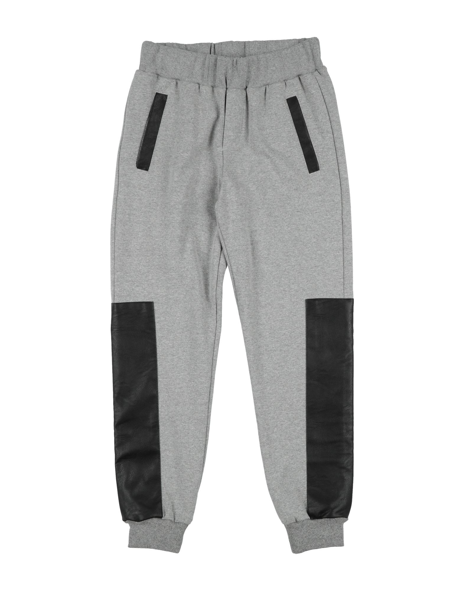 ROBERTO CAVALLI Hose Kinder Hellgrau ROBERTO CAVALLI Hose Kinder Hellgrau von ROBERTO CAVALLI