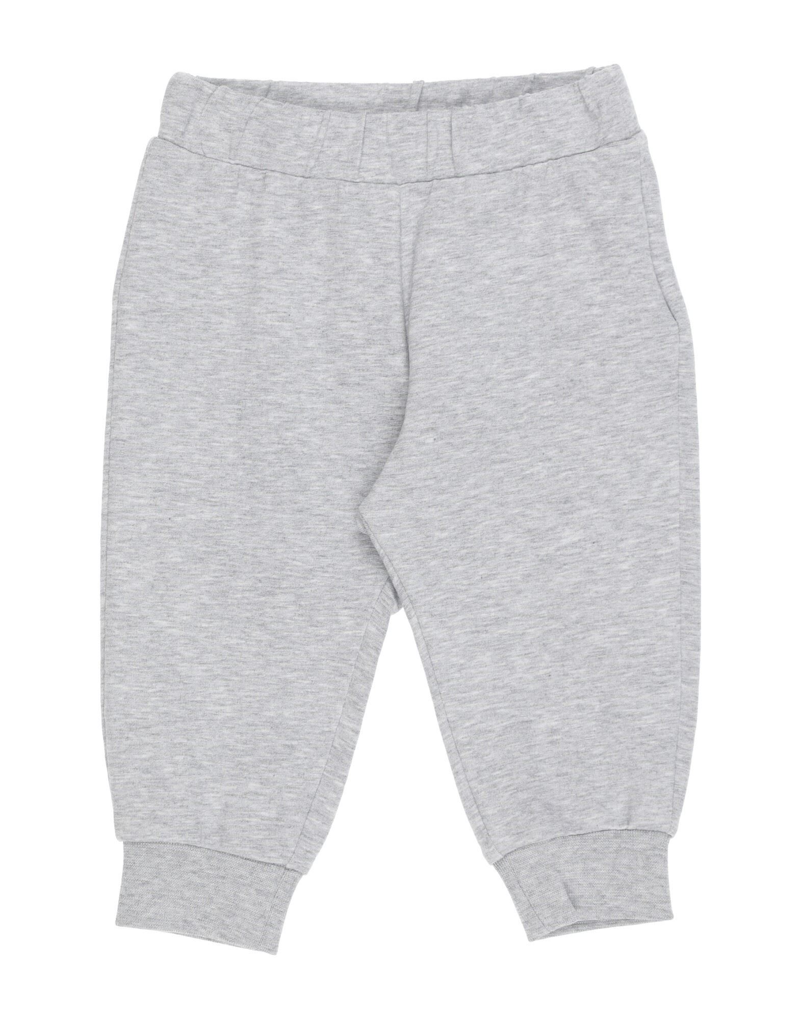 ROBERTO CAVALLI Hose Kinder Hellgrau ROBERTO CAVALLI Hose Kinder Hellgrau von ROBERTO CAVALLI
