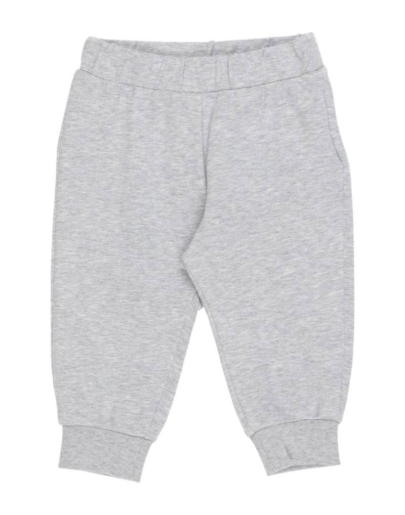 ROBERTO CAVALLI Hose Kinder Hellgrau ROBERTO CAVALLI Hose Kinder Hellgrau von ROBERTO CAVALLI