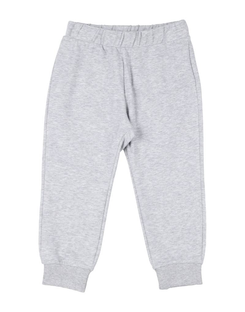 ROBERTO CAVALLI Hose Kinder Hellgrau von ROBERTO CAVALLI