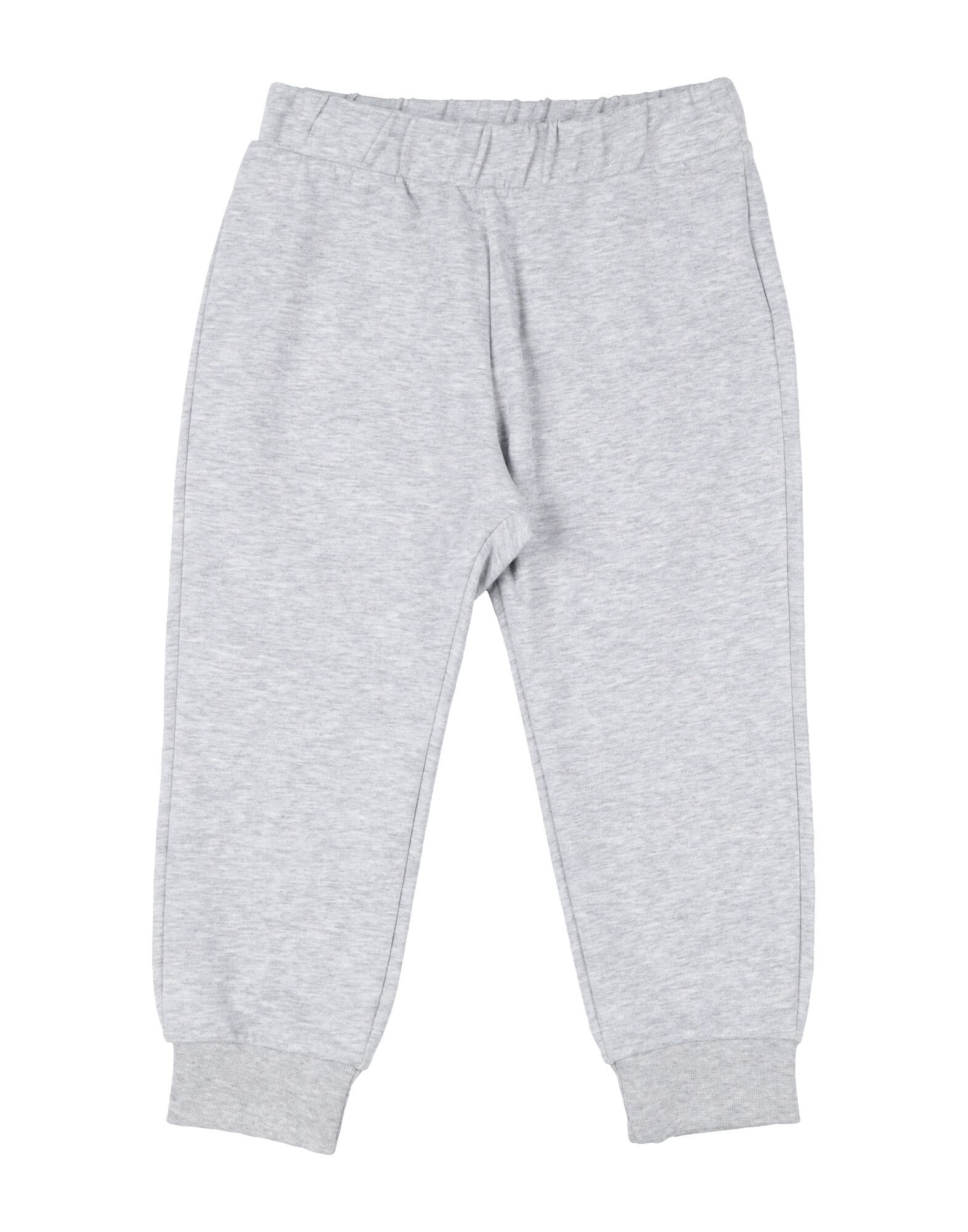ROBERTO CAVALLI Hose Kinder Hellgrau ROBERTO CAVALLI Hose Kinder Hellgrau von ROBERTO CAVALLI