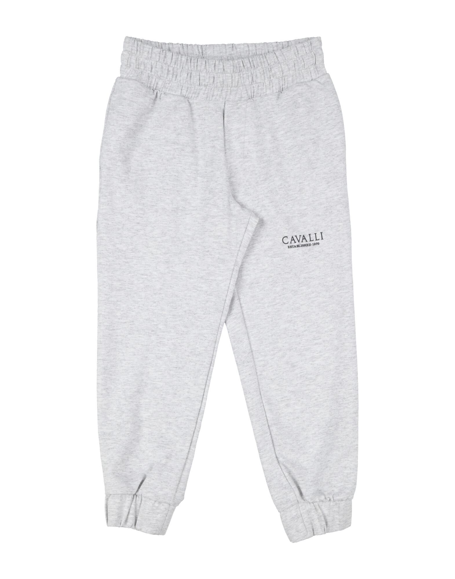 ROBERTO CAVALLI Hose Kinder Hellgrau ROBERTO CAVALLI Hose Kinder Hellgrau von ROBERTO CAVALLI