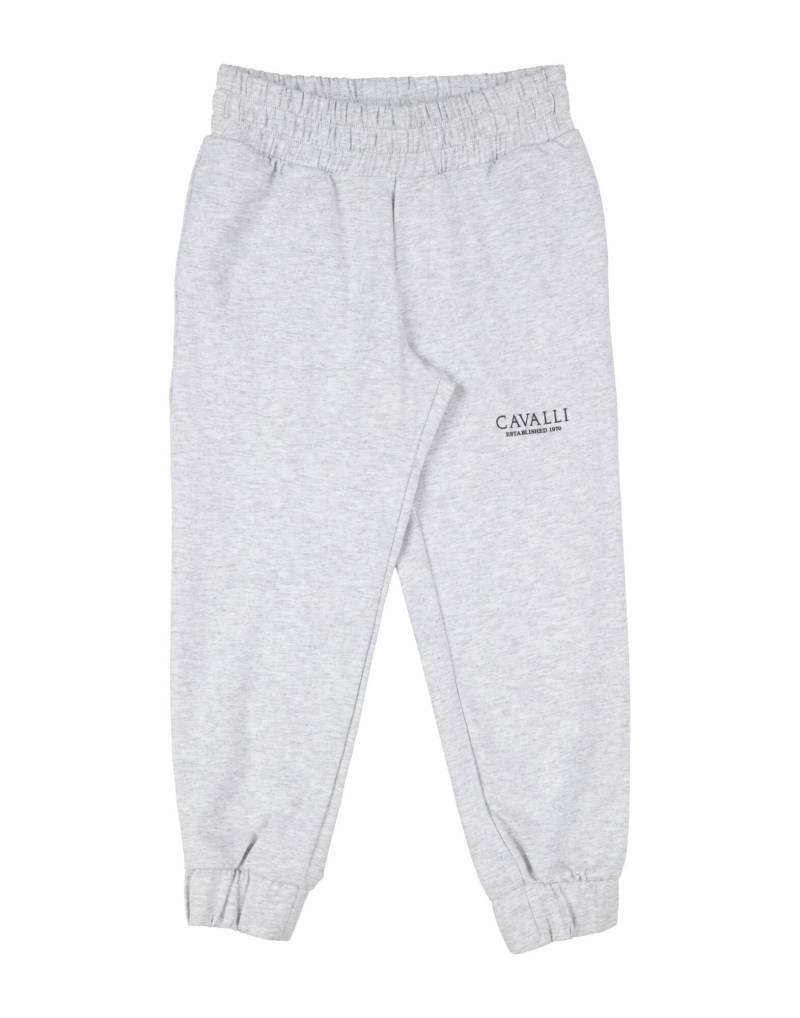 ROBERTO CAVALLI Hose Kinder Hellgrau ROBERTO CAVALLI Hose Kinder Hellgrau von ROBERTO CAVALLI