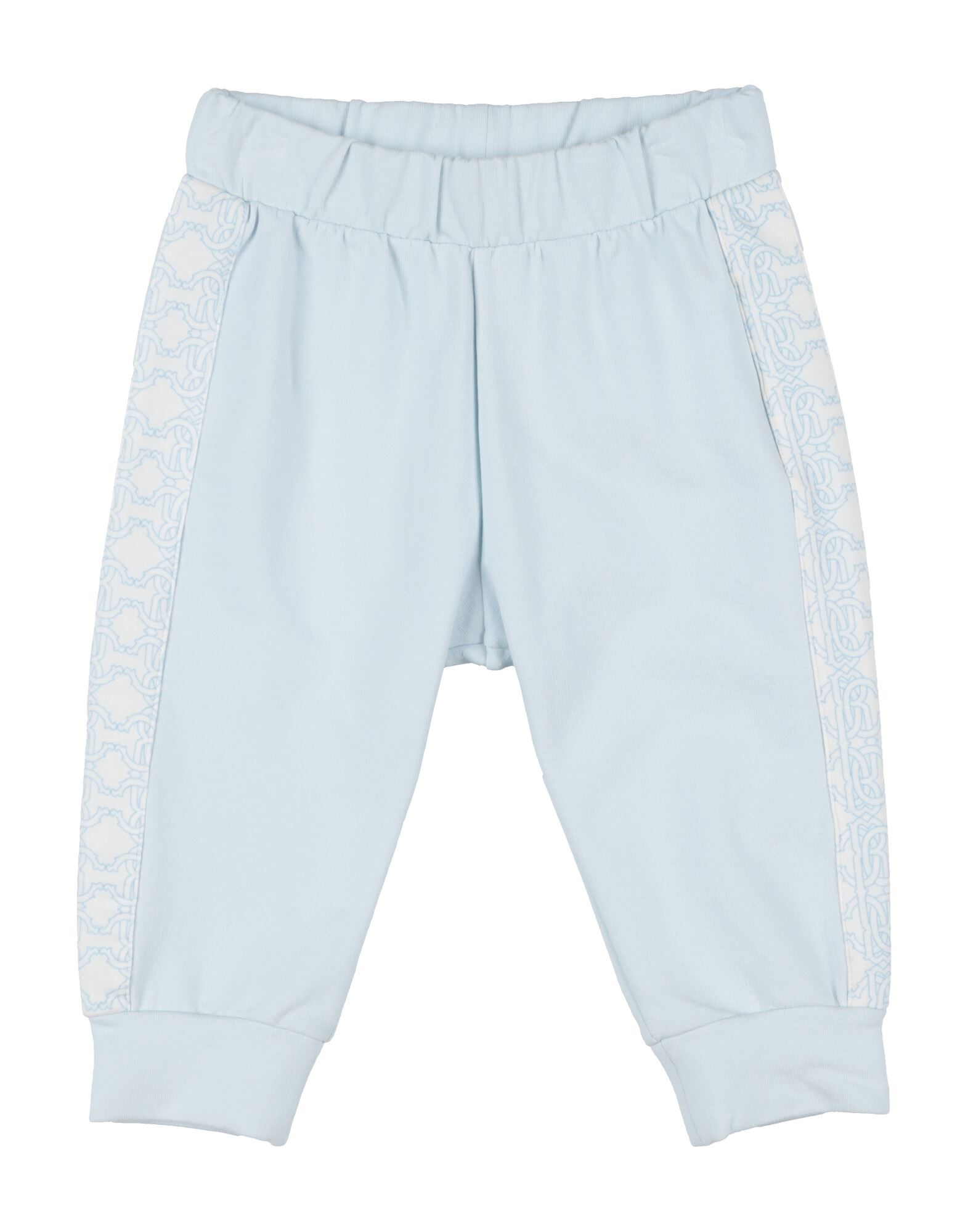 ROBERTO CAVALLI Hose Kinder Himmelblau ROBERTO CAVALLI Hose Kinder Himmelblau von ROBERTO CAVALLI