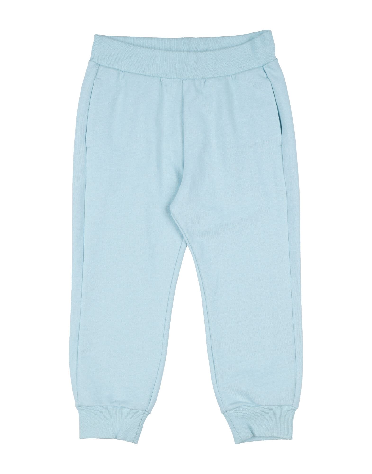 ROBERTO CAVALLI Hose Kinder Himmelblau von ROBERTO CAVALLI