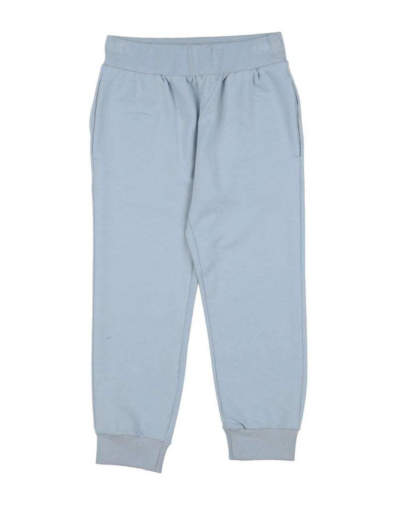 ROBERTO CAVALLI Hose Kinder Himmelblau von ROBERTO CAVALLI