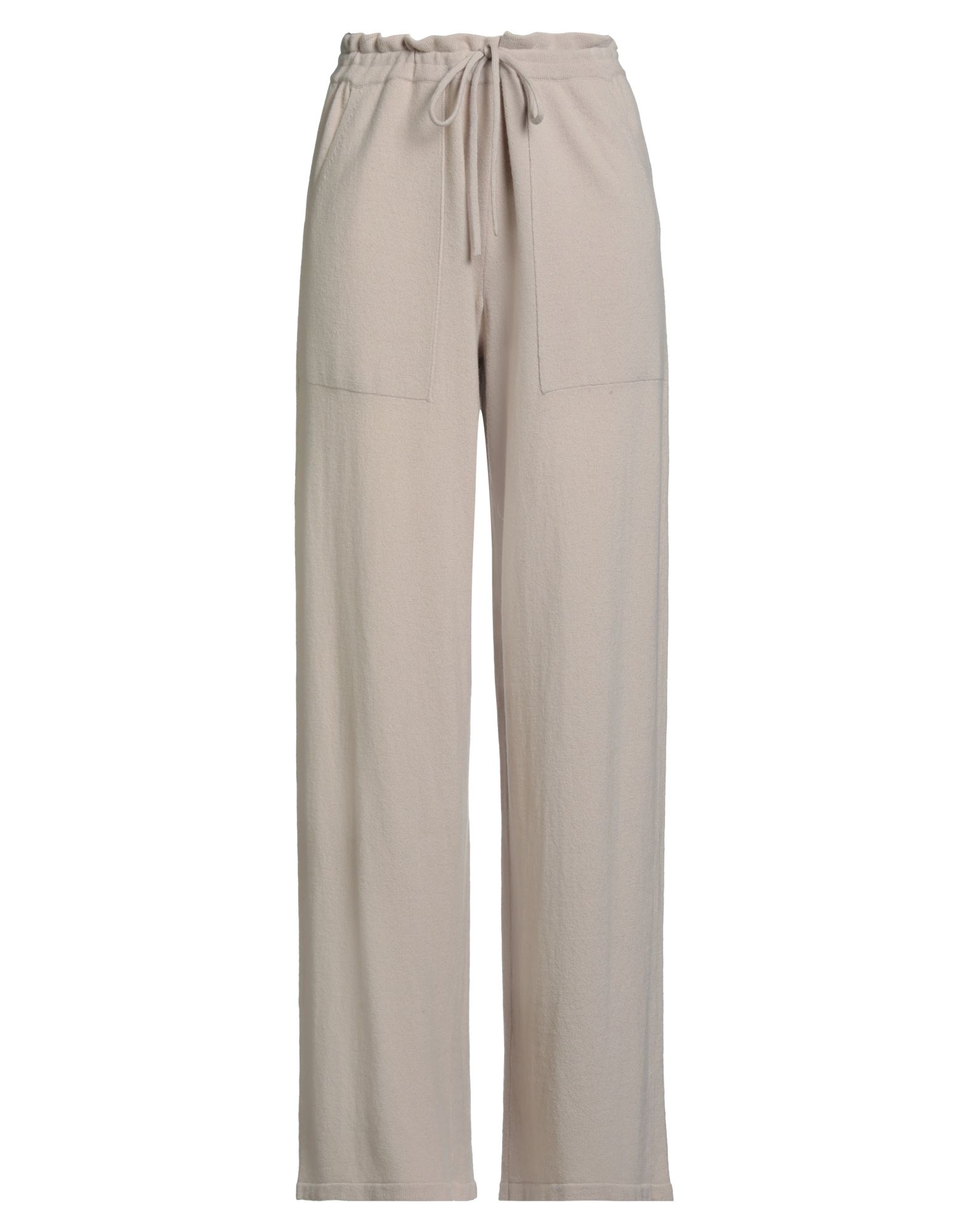 ROBERTO COLLINA Hose Damen Beige ROBERTO COLLINA Hose Damen Beige von ROBERTO COLLINA