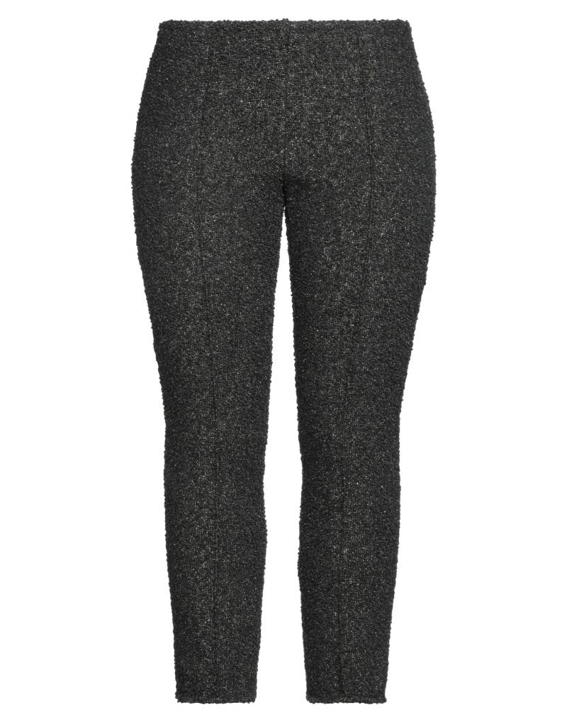 ROBERTO COLLINA Hose Damen Braungrau von ROBERTO COLLINA