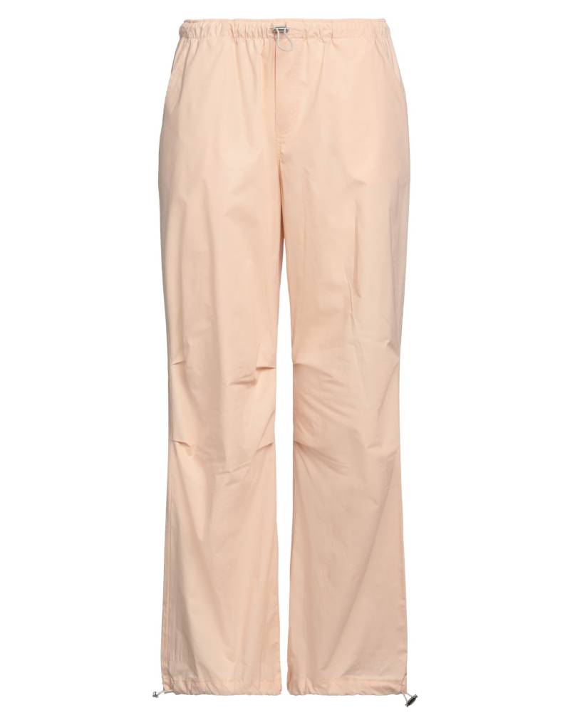 ROBERTO COLLINA Hose Damen Hellrosa von ROBERTO COLLINA