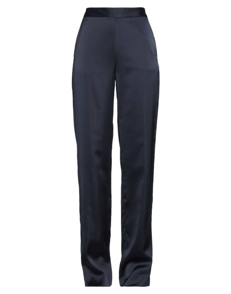 ROBERTO COLLINA Hose Damen Nachtblau von ROBERTO COLLINA