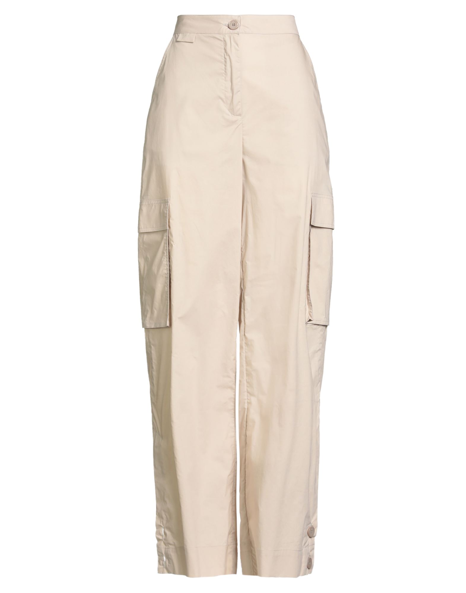 ROBERTO COLLINA Hose Damen Sand von ROBERTO COLLINA