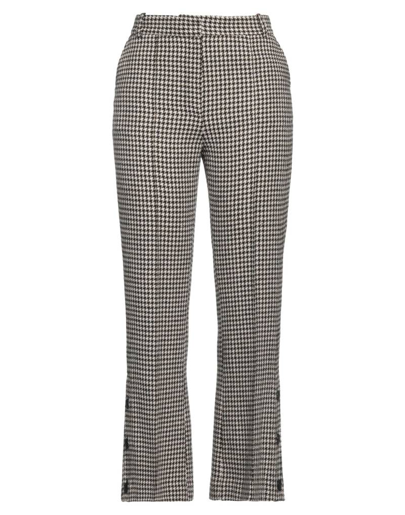 ROBERTO COLLINA Hose Damen Schwarz von ROBERTO COLLINA