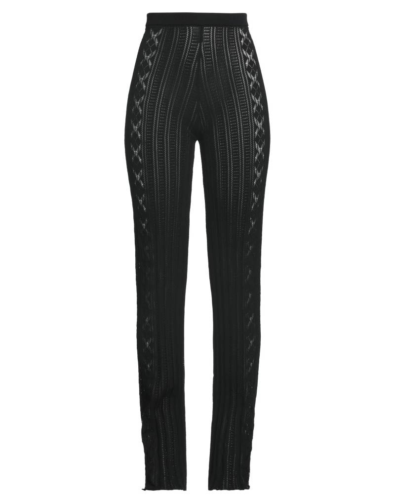 ROBERTO COLLINA Hose Damen Schwarz von ROBERTO COLLINA