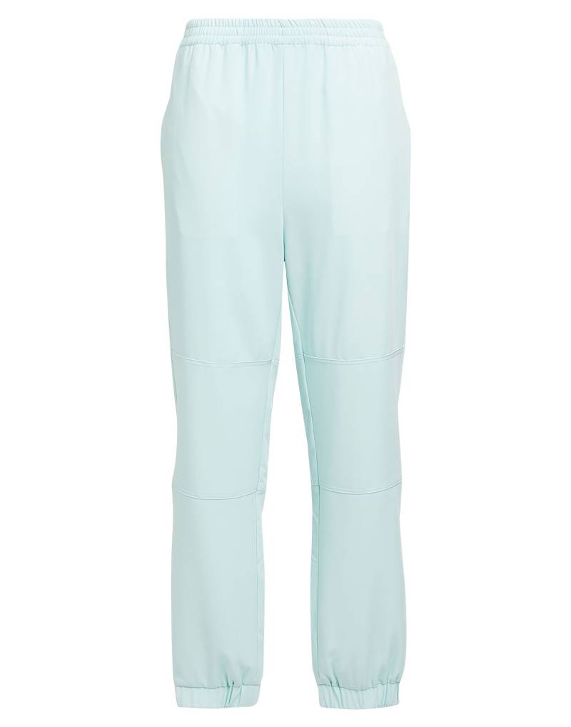 ROBERTO COLLINA Hose Damen Himmelblau von ROBERTO COLLINA