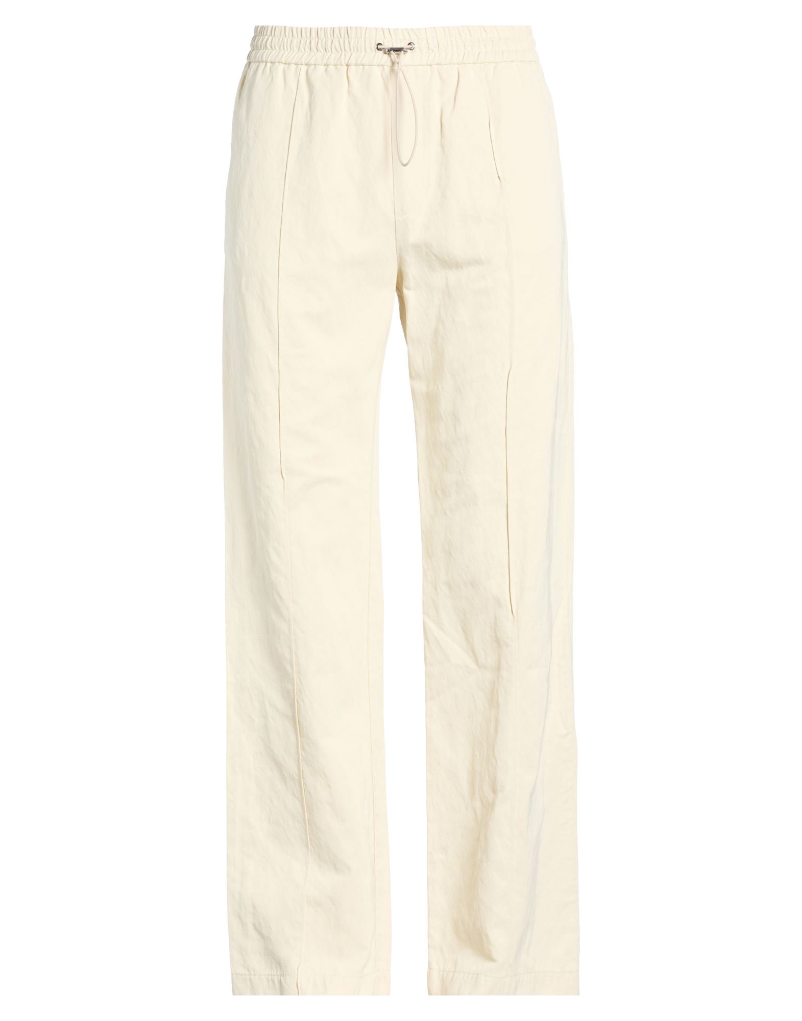 ROBERTO COLLINA Hose Herren Cremeweiß von ROBERTO COLLINA
