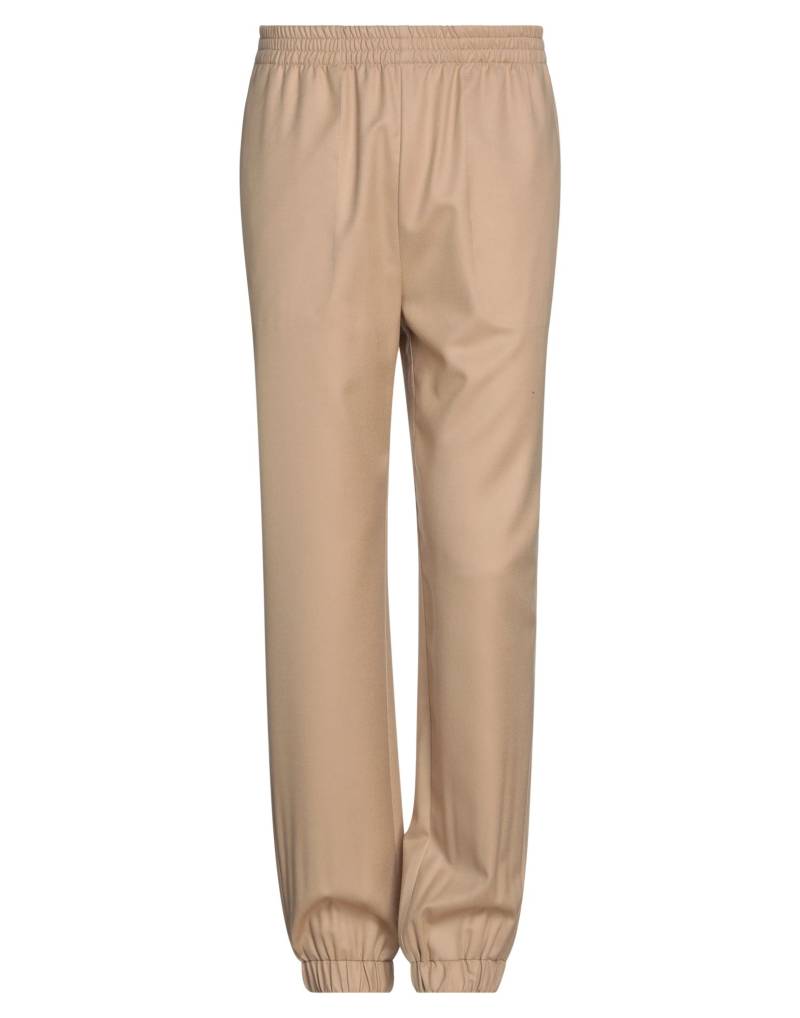 ROBERTO COLLINA Hose Herren Kamel von ROBERTO COLLINA