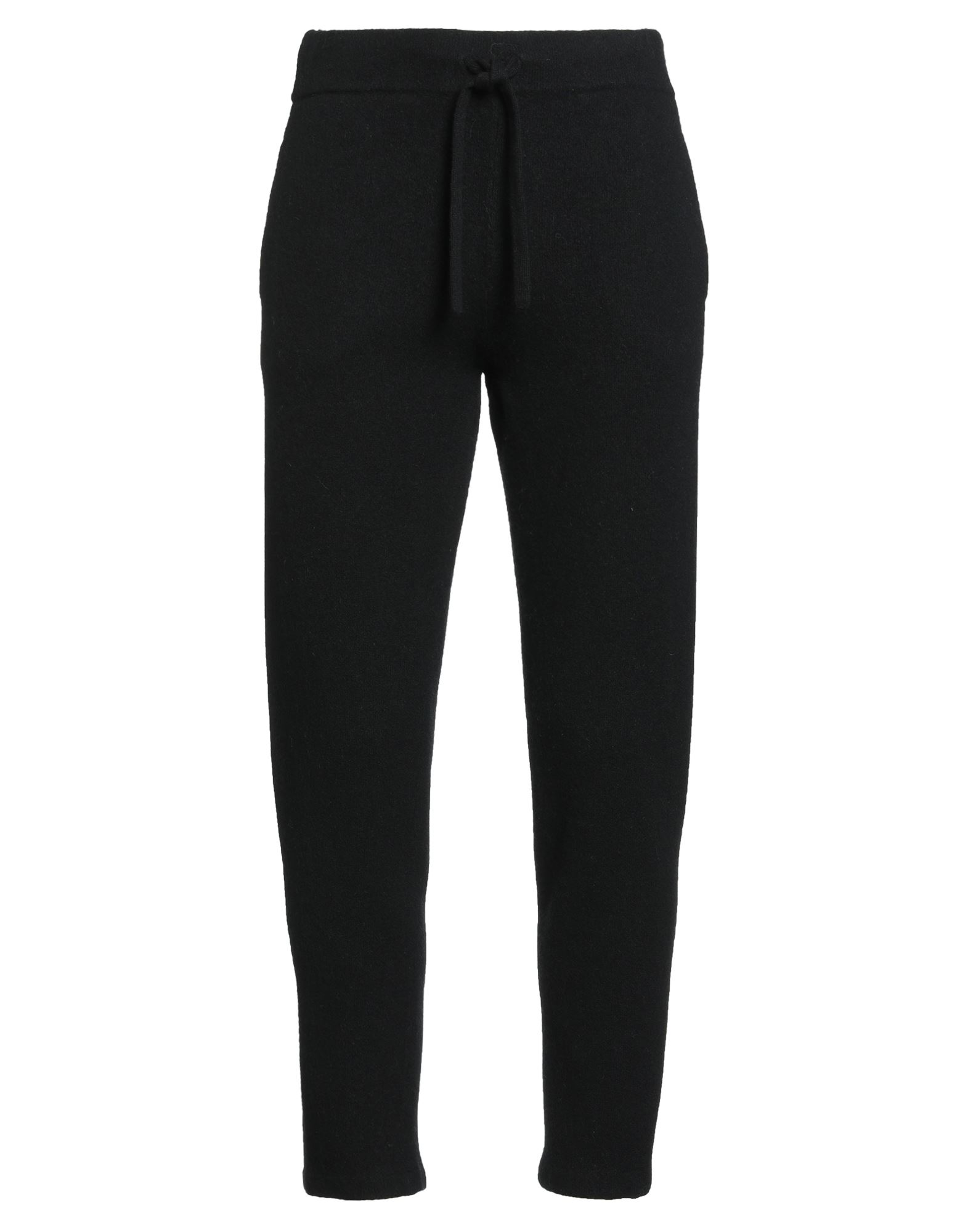 ROBERTO COLLINA Hose Herren Schwarz ROBERTO COLLINA Hose Herren Schwarz von ROBERTO COLLINA