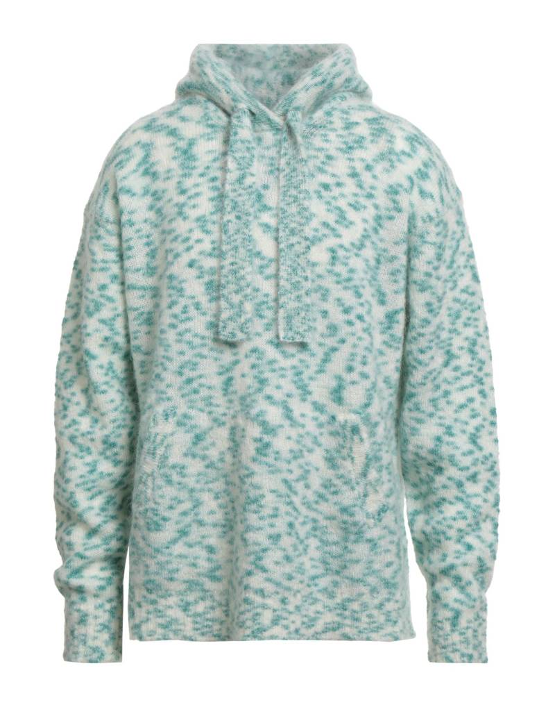 ROBERTO COLLINA Pullover Herren Elfenbein von ROBERTO COLLINA