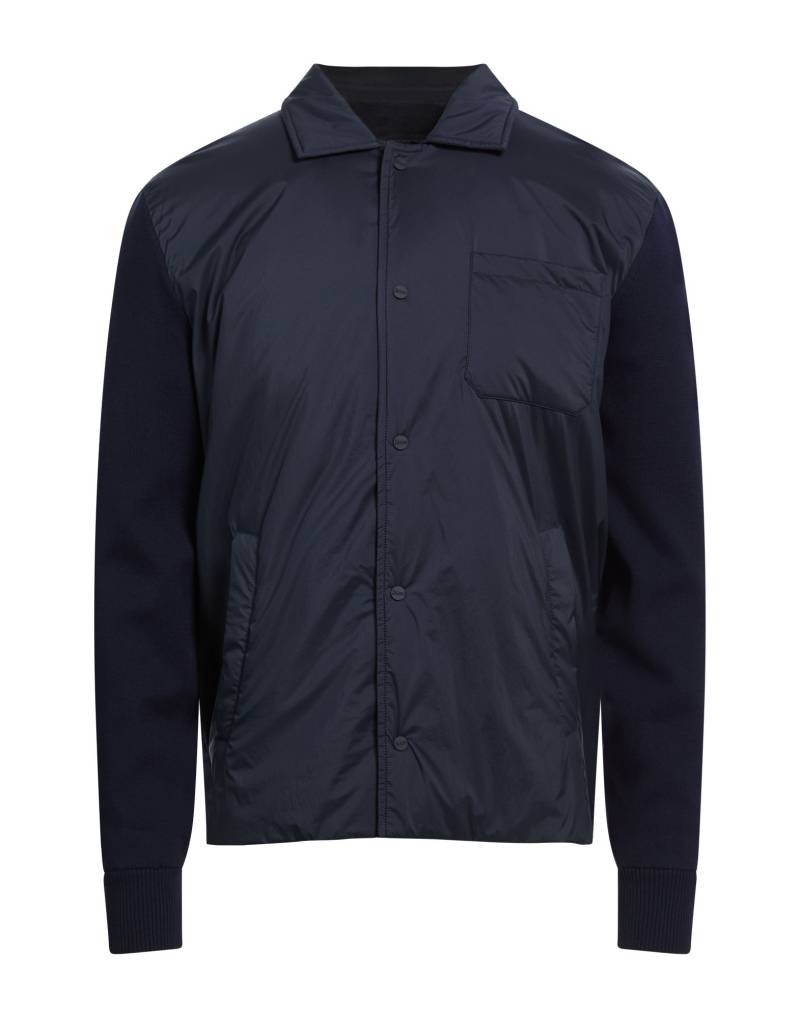 ROBERTO COLLINA Pullover Herren Weiß von ROBERTO COLLINA