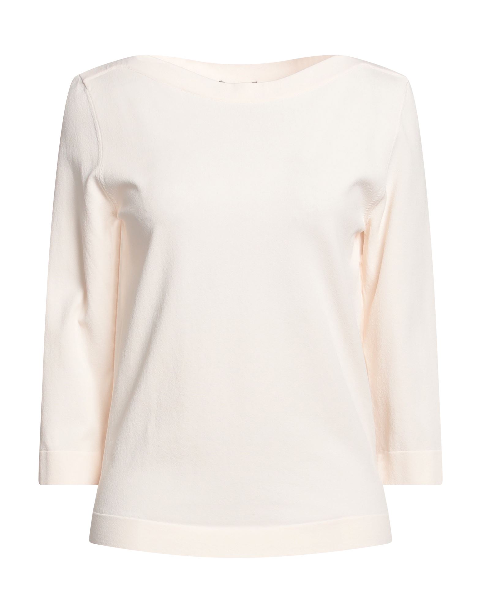 ROBERTO COLLINA T-shirts Damen Hellrosa ROBERTO COLLINA T-shirts Damen Hellrosa von ROBERTO COLLINA