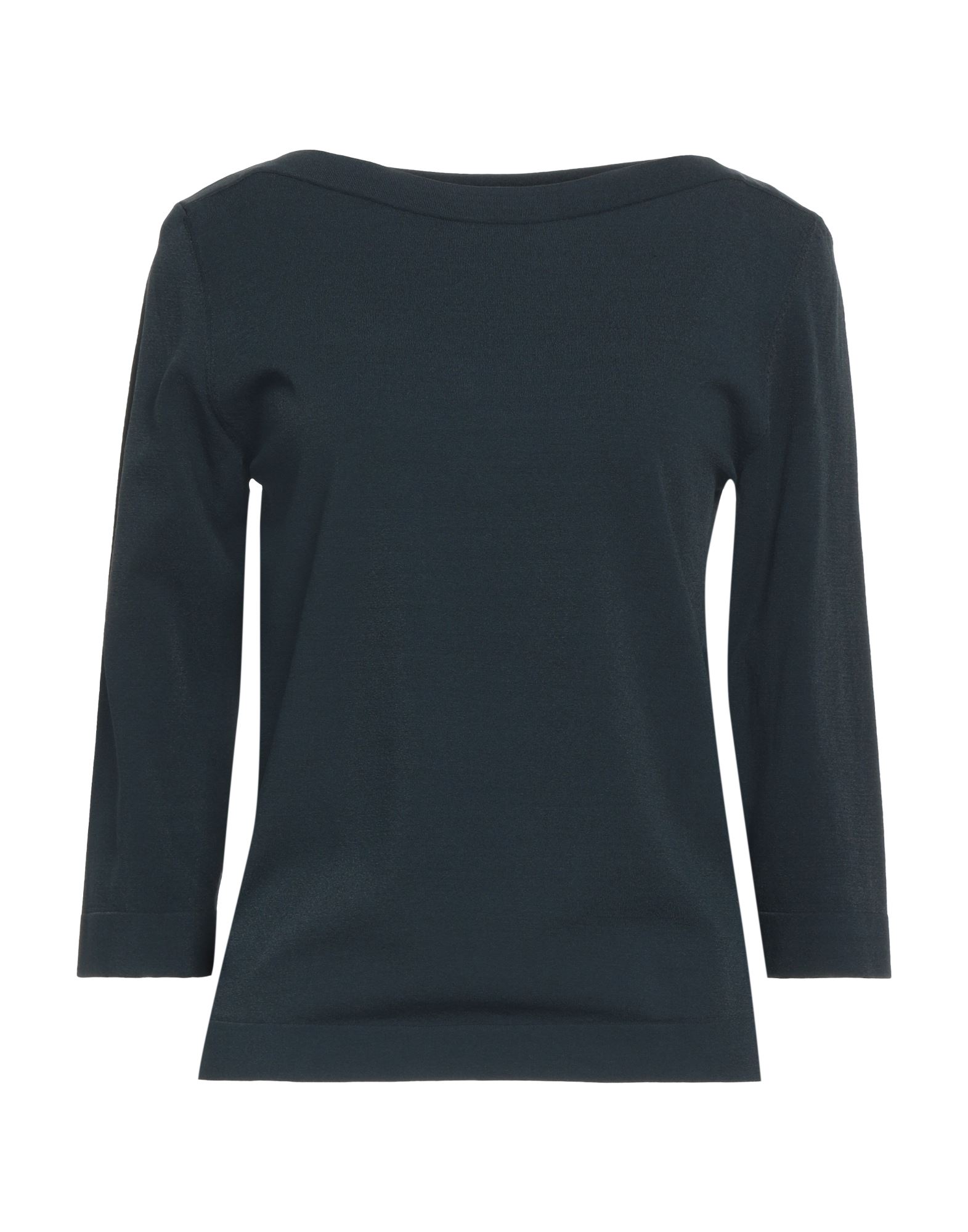 ROBERTO COLLINA T-shirts Damen Marineblau ROBERTO COLLINA T-shirts Damen Marineblau von ROBERTO COLLINA