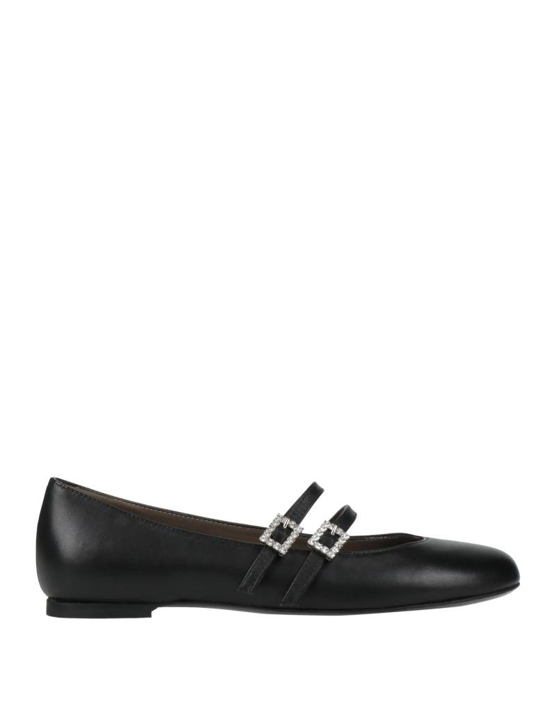 ROBERTO FESTA Ballerina Damen Schwarz von ROBERTO FESTA