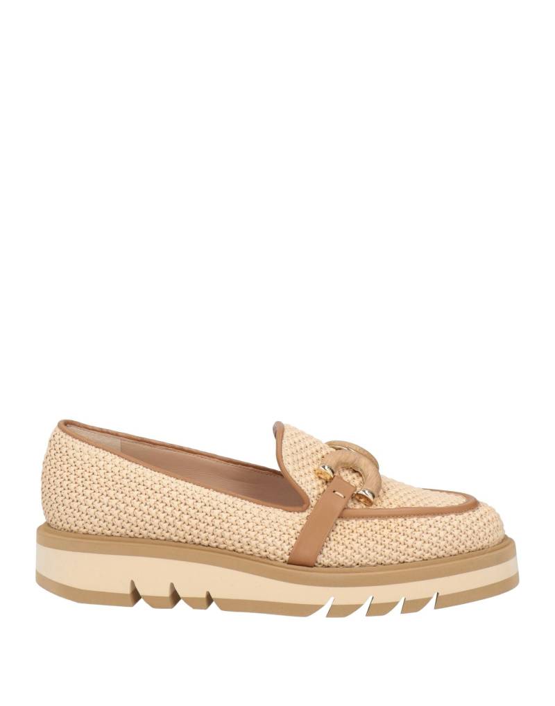 ROBERTO FESTA Mokassin Damen Beige ROBERTO FESTA Mokassin Damen Beige von ROBERTO FESTA