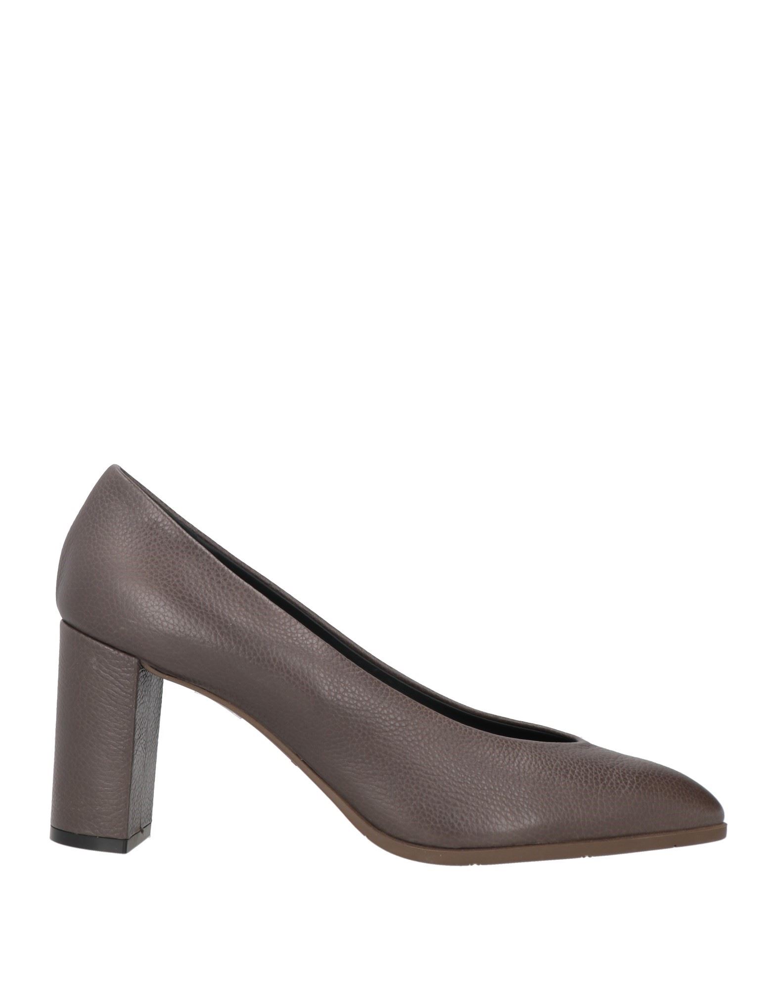 ROBERTO FESTA Pumps Damen Dunkelbraun von ROBERTO FESTA