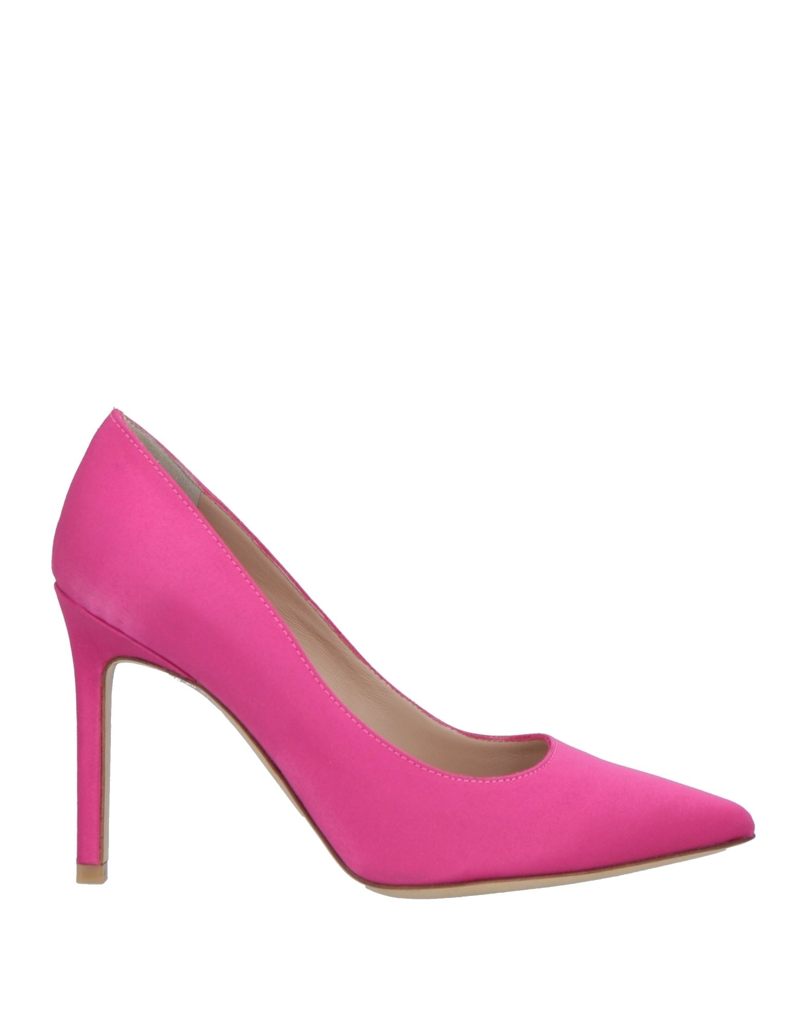 ROBERTO FESTA Pumps Damen Fuchsia von ROBERTO FESTA