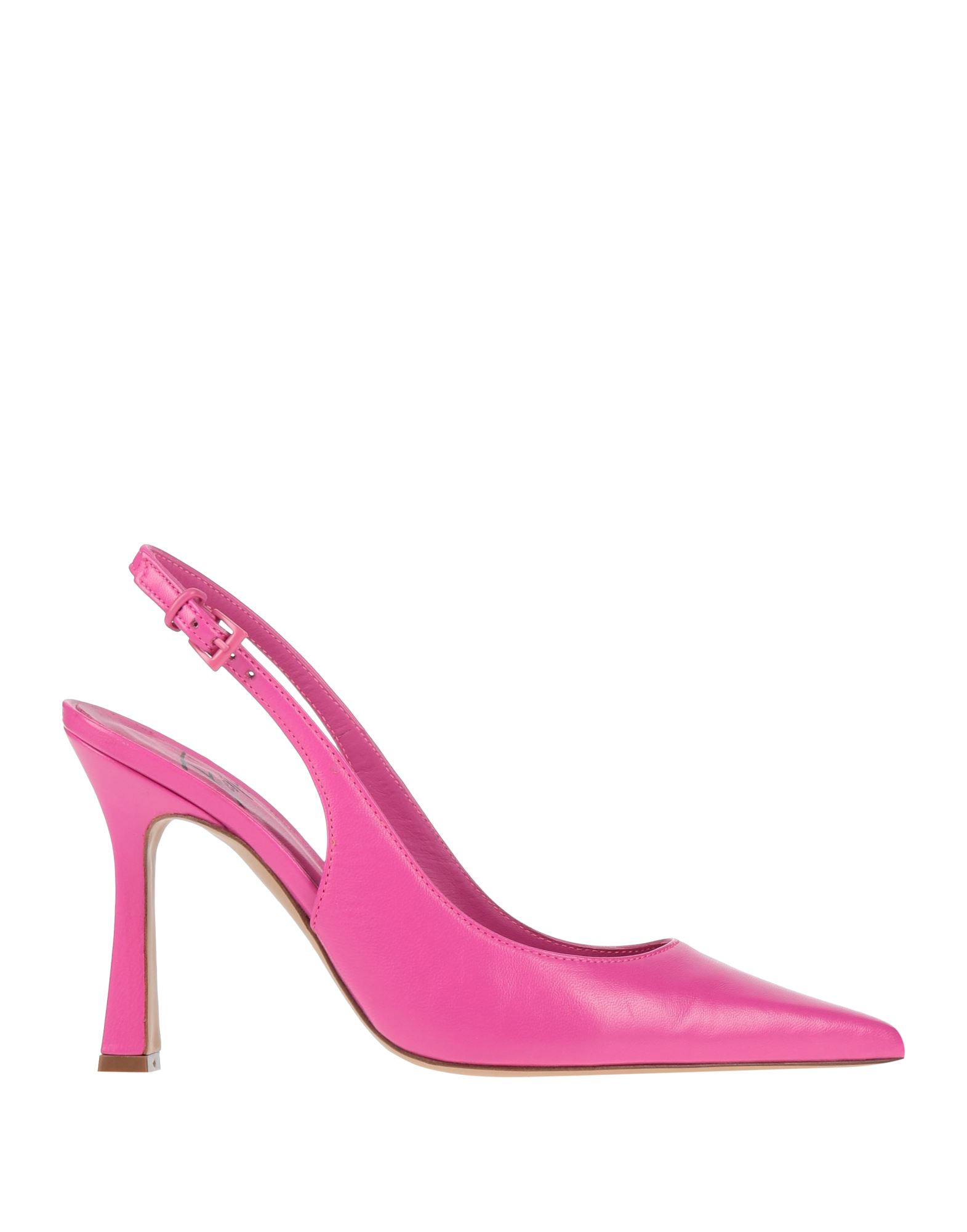 ROBERTO FESTA Pumps Damen Fuchsia von ROBERTO FESTA