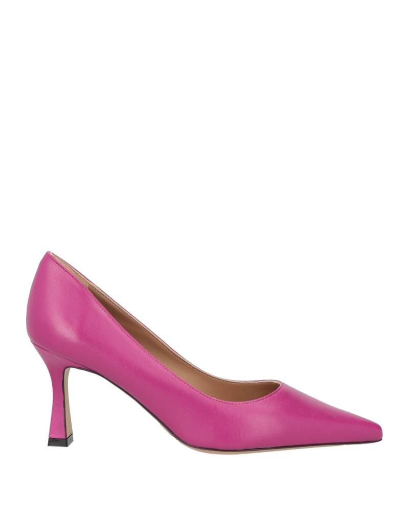 ROBERTO FESTA Pumps Damen Fuchsia von ROBERTO FESTA