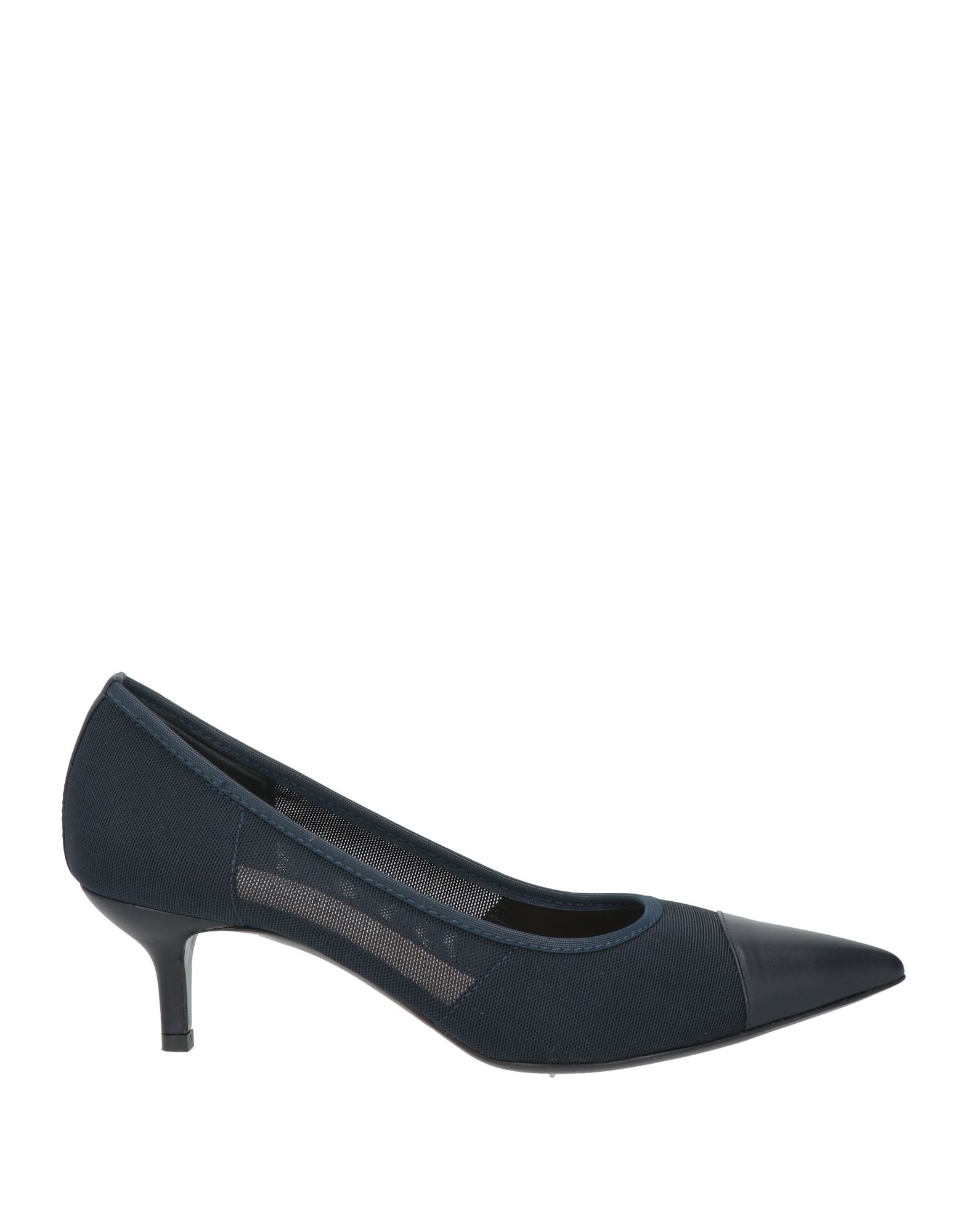 ROBERTO FESTA Pumps Damen Nachtblau von ROBERTO FESTA