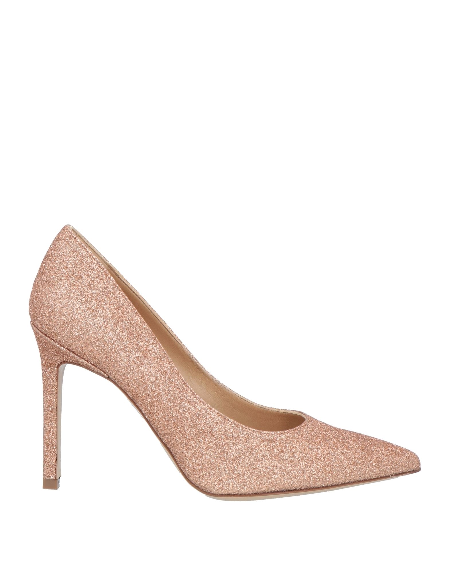 ROBERTO FESTA Pumps Damen Pfirsich von ROBERTO FESTA