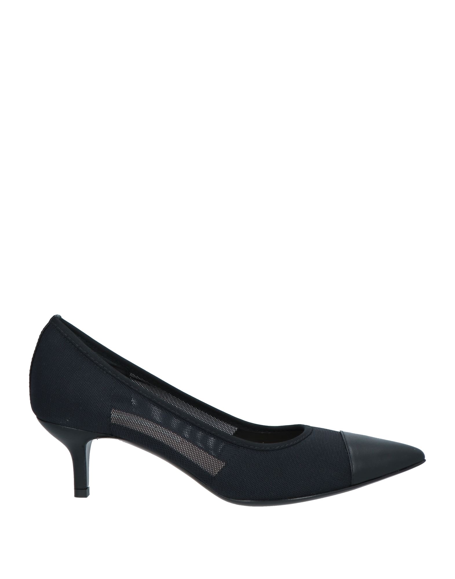 ROBERTO FESTA Pumps Damen Schwarz von ROBERTO FESTA