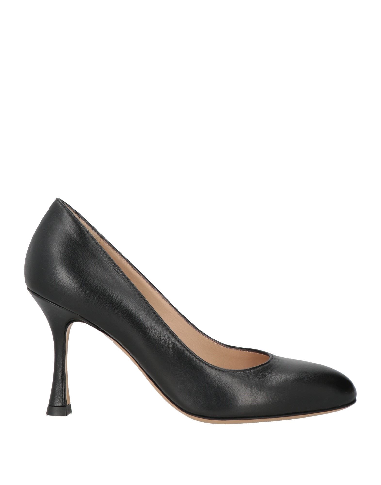 ROBERTO FESTA Pumps Damen Schwarz von ROBERTO FESTA