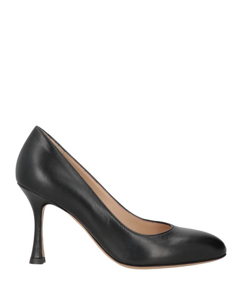 ROBERTO FESTA Pumps Damen Schwarz von ROBERTO FESTA