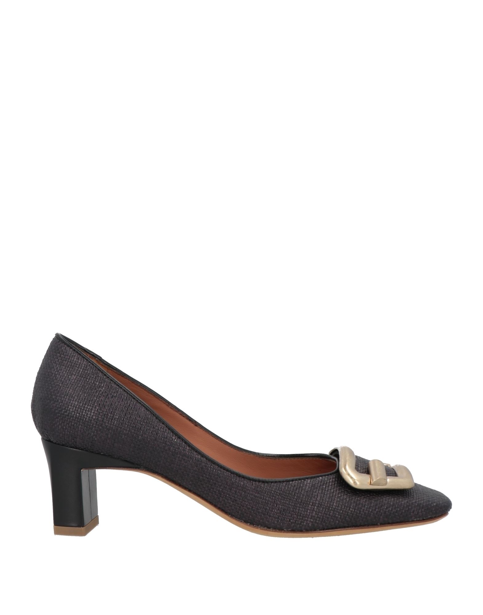 ROBERTO FESTA Pumps Damen Schwarz von ROBERTO FESTA