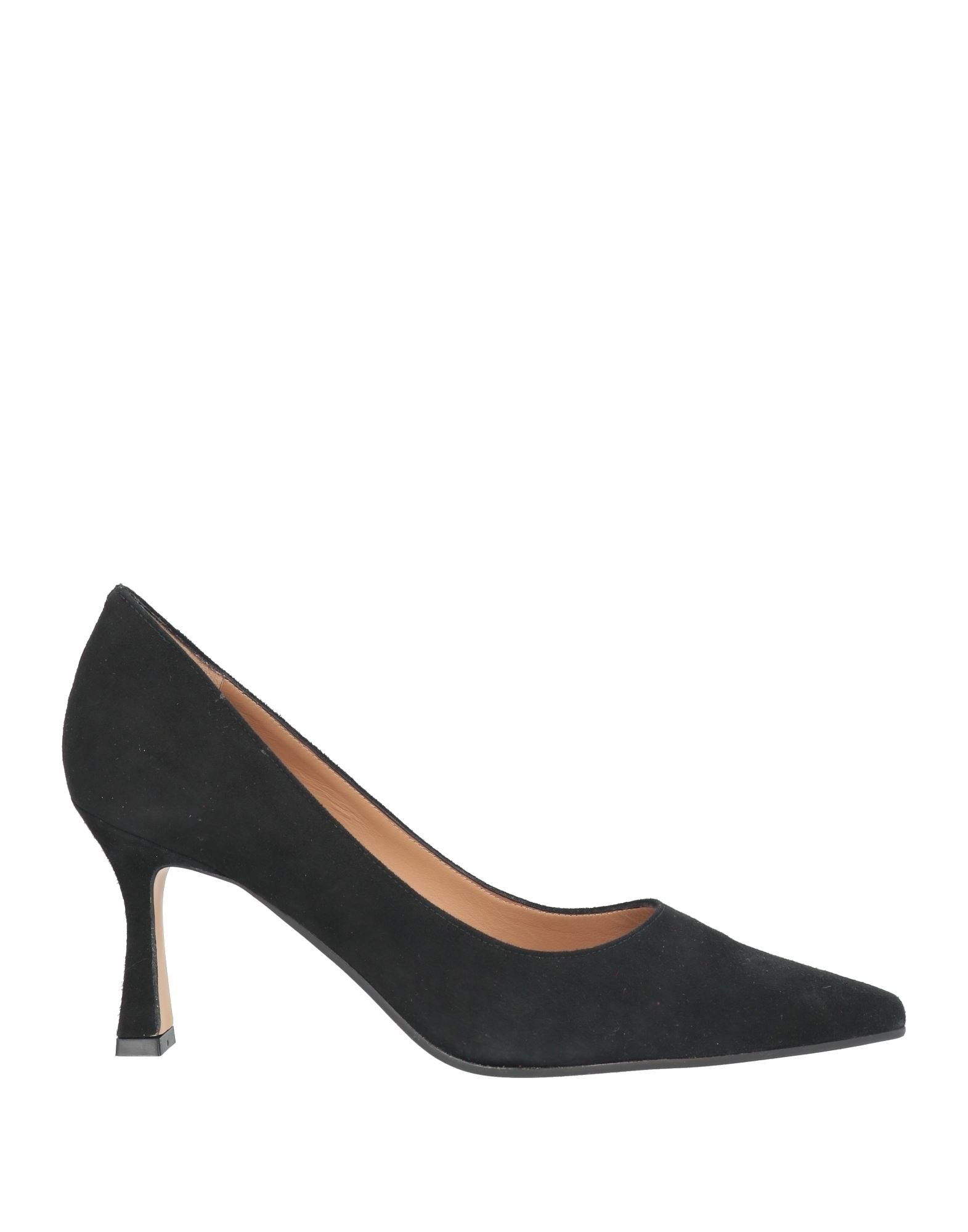 ROBERTO FESTA Pumps Damen Schwarz von ROBERTO FESTA