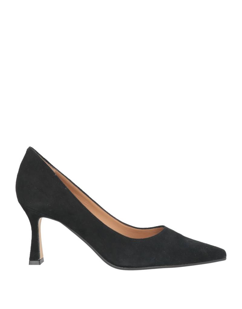 ROBERTO FESTA Pumps Damen Schwarz von ROBERTO FESTA