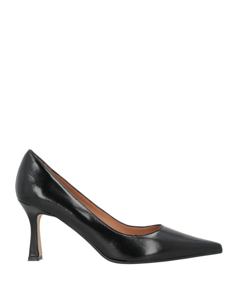 ROBERTO FESTA Pumps Damen Schwarz von ROBERTO FESTA