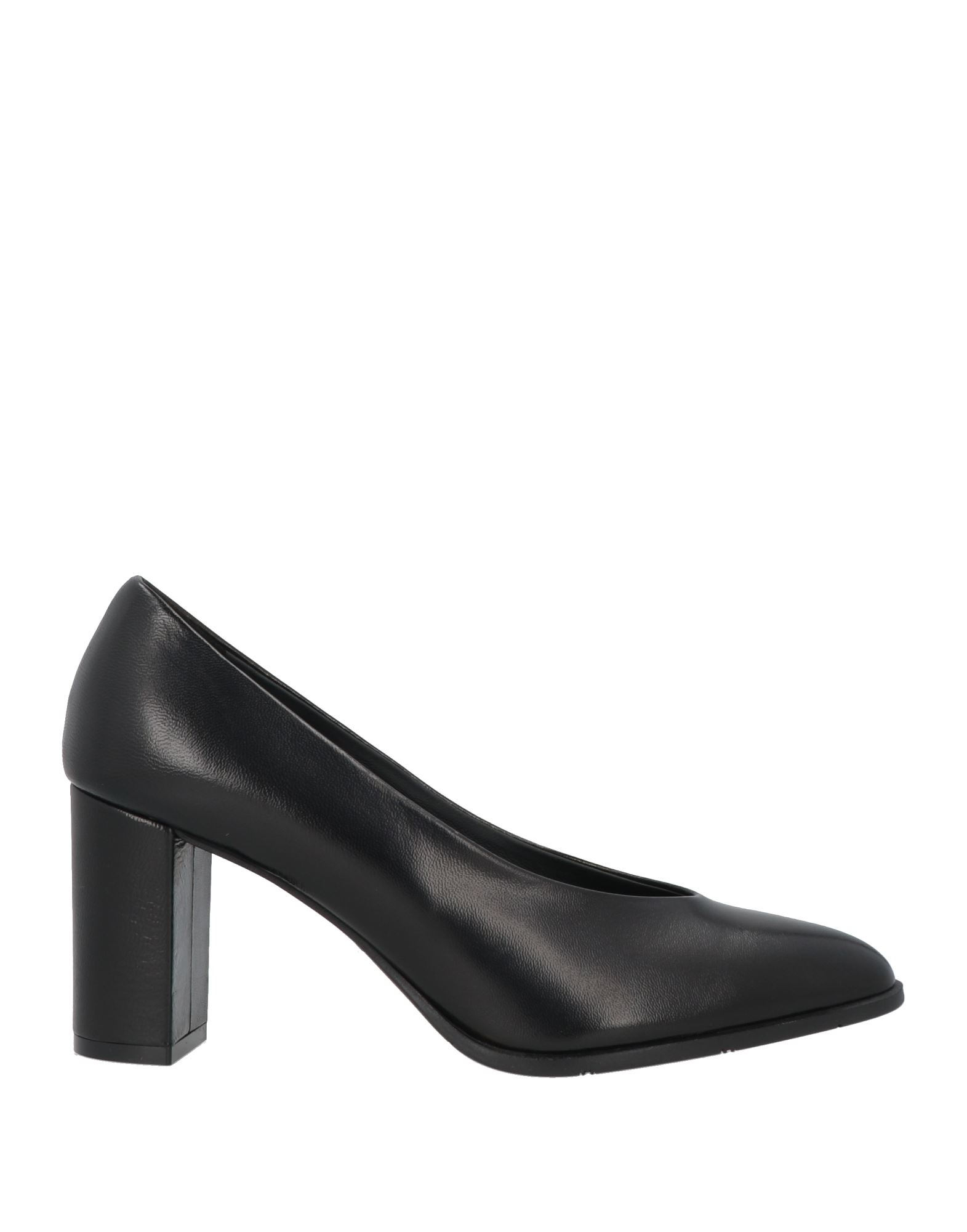 ROBERTO FESTA Pumps Damen Schwarz von ROBERTO FESTA