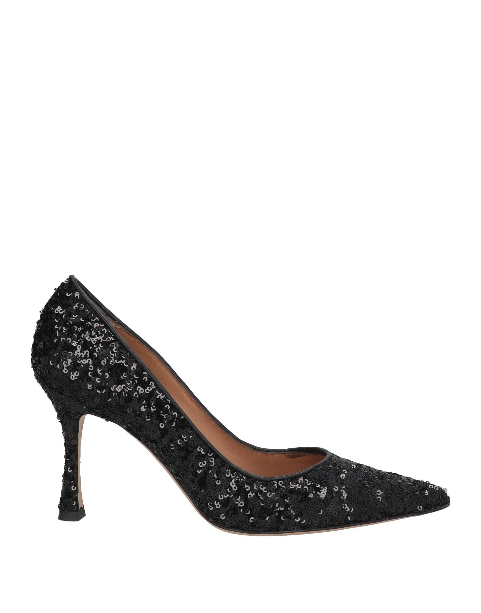 ROBERTO FESTA Pumps Damen Schwarz von ROBERTO FESTA