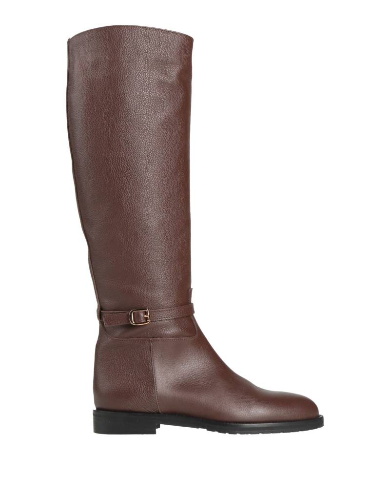 ROBERTO FESTA Stiefel Damen Schokobraun von ROBERTO FESTA