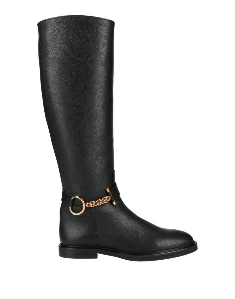 ROBERTO FESTA Stiefel Damen Schwarz von ROBERTO FESTA