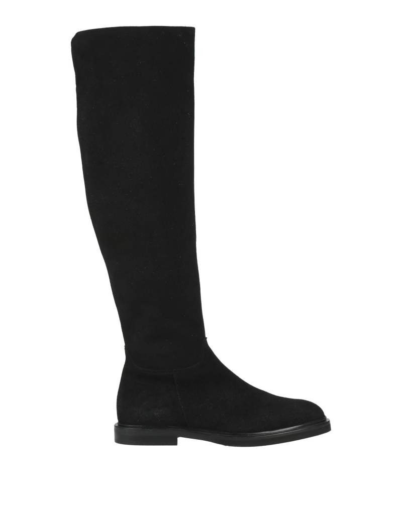 ROBERTO FESTA Stiefel Damen Schwarz von ROBERTO FESTA